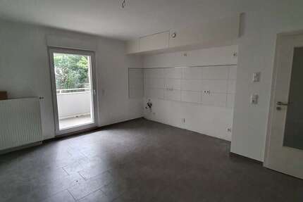 Wohnung Siegen Kaan-Marienborn - 2 Zimmer, 63 m&sup2;, 570&euro; | Angebot:27003150