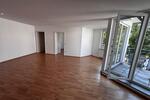 Etagenwohnung Siegen - 3 Zimmer, 81 m&sup2;, 725&euro; | Angebot:25635955