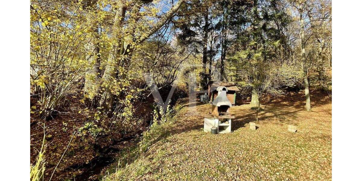 Einfamilienhaus Lennestadt Saalhausen - 6 Zimmer, 100 m&sup2;, 295.000&euro; | Angebot:25688447