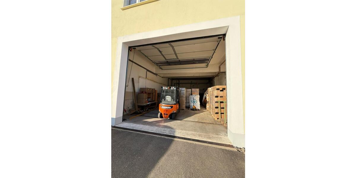 Gewerbeobjekt Reichshof - 2.400&euro; | Angebot:26470852