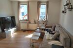 Etagenwohnung Siegen Dillnhütten - 4 Zimmer, 70 m&sup2;, 920&euro; | Angebot:26289257