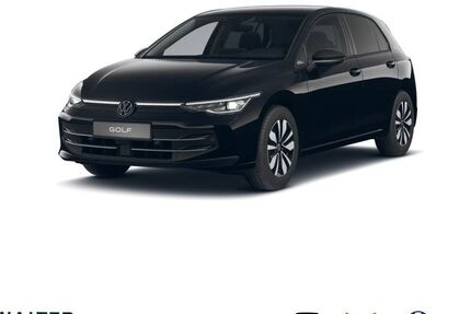 VW Golf 24.500 km 28.950 &euro; Kreuztal 57223