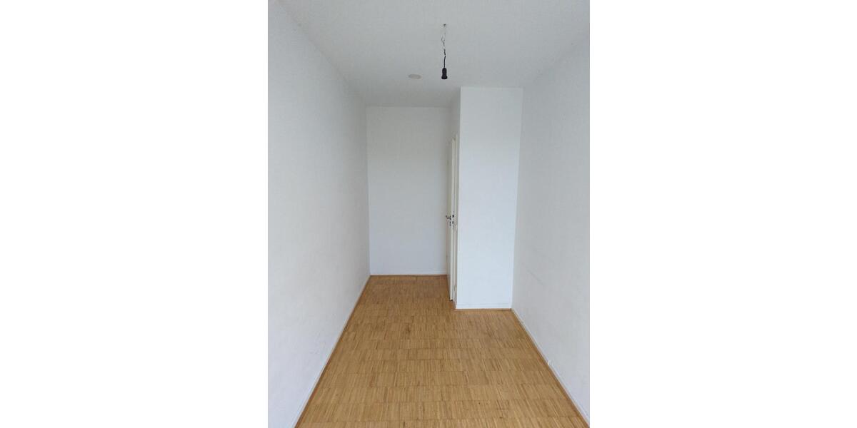Etagenwohnung Siegen - 3 Zimmer, 80 m&sup2;, 840&euro; | Angebot:24703871