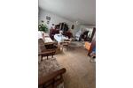 Etagenwohnung Hamm (Sieg) - 2 Zimmer, 45 m&sup2;, 88.500&euro; | Angebot:26800062