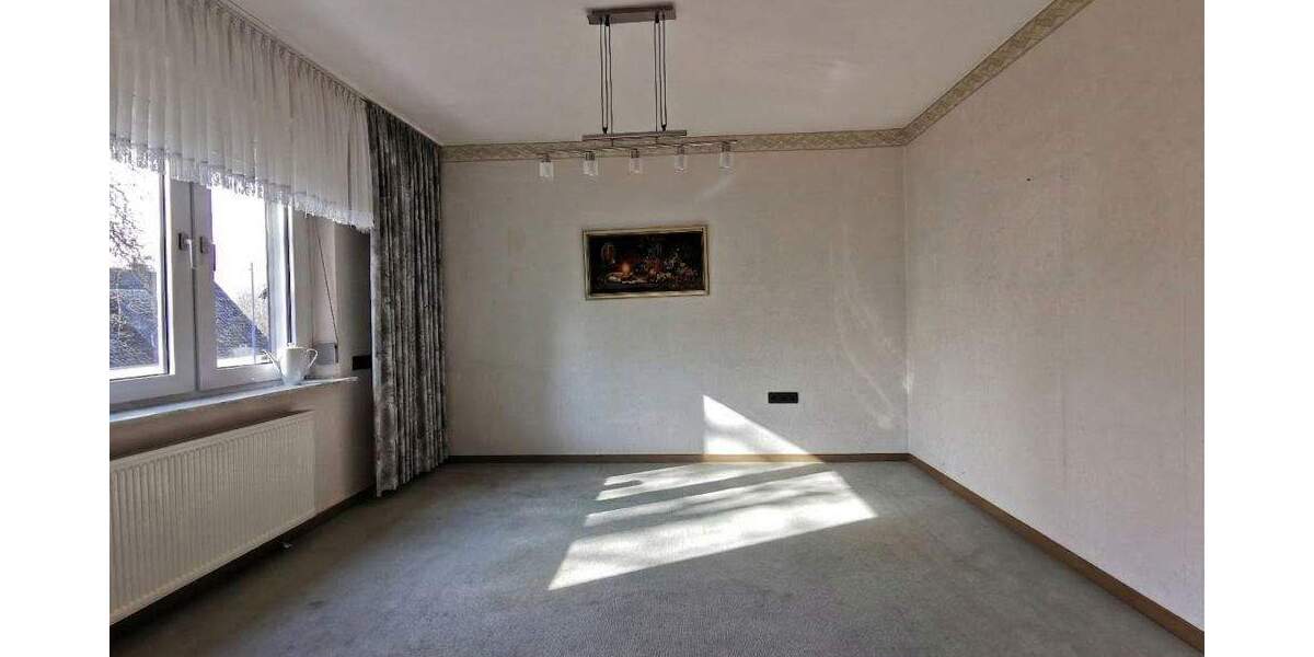 Einfamilienhaus Mudersbach - 7 Zimmer, 131 m&sup2;, 179.000&euro; | Angebot:25820831