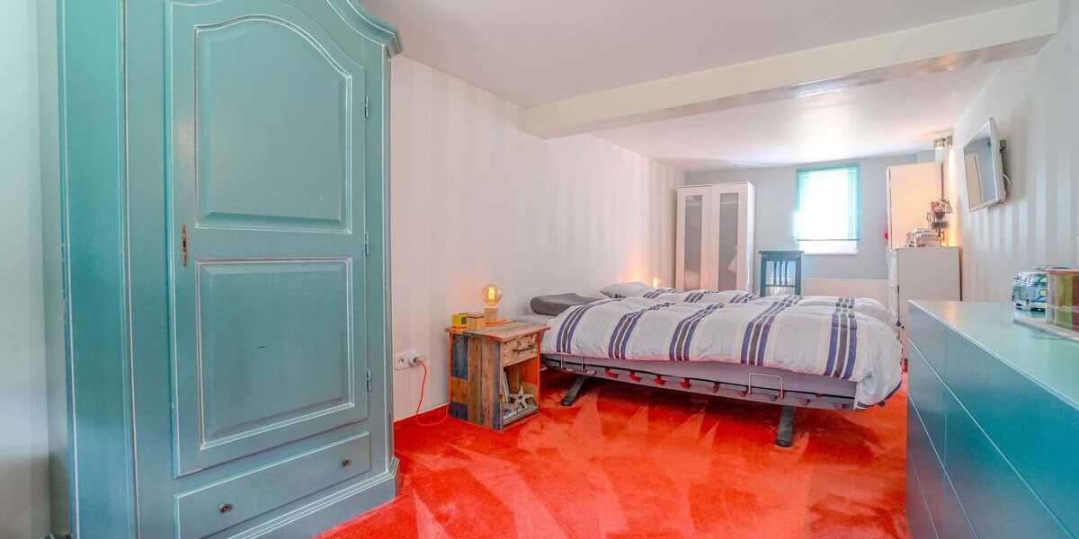 Sonniges Eigenheim: Einfamilienhaus in Herborn OT - Einfamilienhaus Herborn-Uckersdorf Uckersdorf | Angebot:27091285