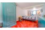 Sonniges Eigenheim: Einfamilienhaus in Herborn OT - Einfamilienhaus Herborn-Uckersdorf Uckersdorf | Angebot:27091285