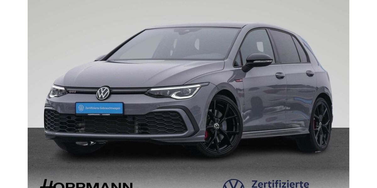 VW Golf 25.880 km 29.780 &euro; Haiger 35708