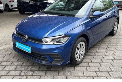VW Polo 51.300 km 17.350 &euro; Siegen 57076