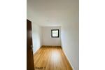 Etagenwohnung Gebhardshain - 3 Zimmer, 80 m&sup2;, 615&euro; | Angebot:26662812