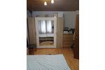 Erdgeschoßwohnung Siegen Weidenau - 2 Zimmer, 58 m&sup2;, 500&euro; | Angebot:26631253