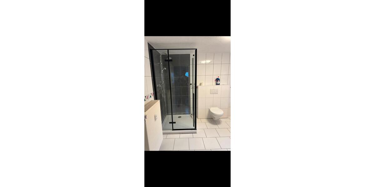 Etagenwohnung Siegen Eiserfeld - 4 Zimmer, 125 m&sup2;, 1.040&euro; | Angebot:26122624