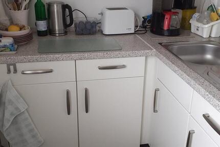 Wohnung Waldbröl - 2 Zimmer, 51 m&sup2;, 405&euro; | Angebot:26025032