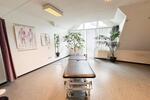 Gewerbeobjekt Betzdorf - 1.200&euro; | Angebot:26338471