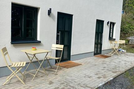 Wohnung Waldbröl - 1 Zimmer, 39 m&sup2;, 50&euro; | Angebot:25484292