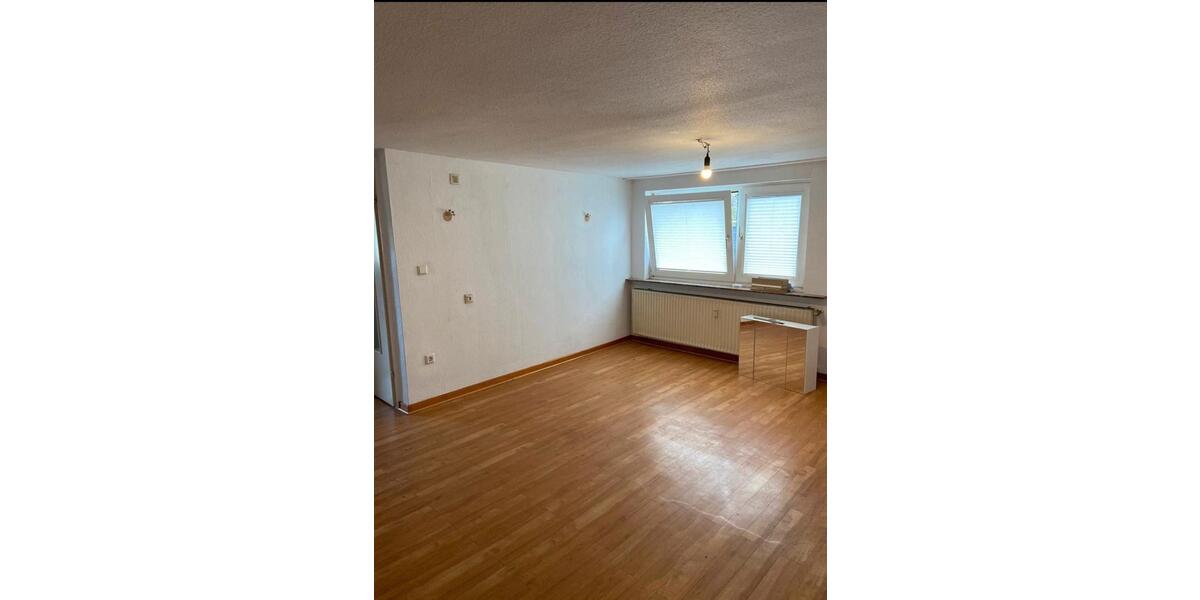 Dachgeschoßwohnung Wissen - 2 Zimmer, 68 m&sup2;, 676&euro; | Angebot:25842194