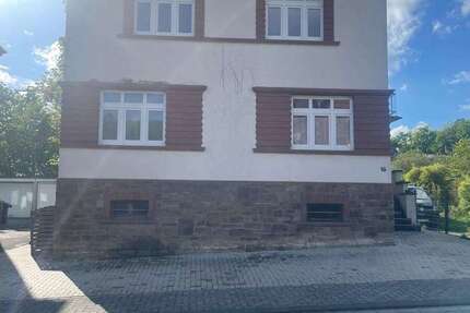 Haus Betzdorf - 6 Zimmer, 125 m&sup2;, 189.000&euro; | Angebot:26692099