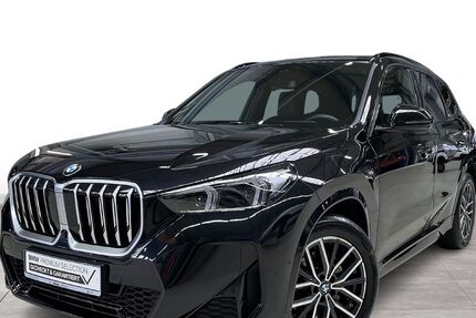 BMW X1 27.427 km 41.890 &euro; Siegen 57076