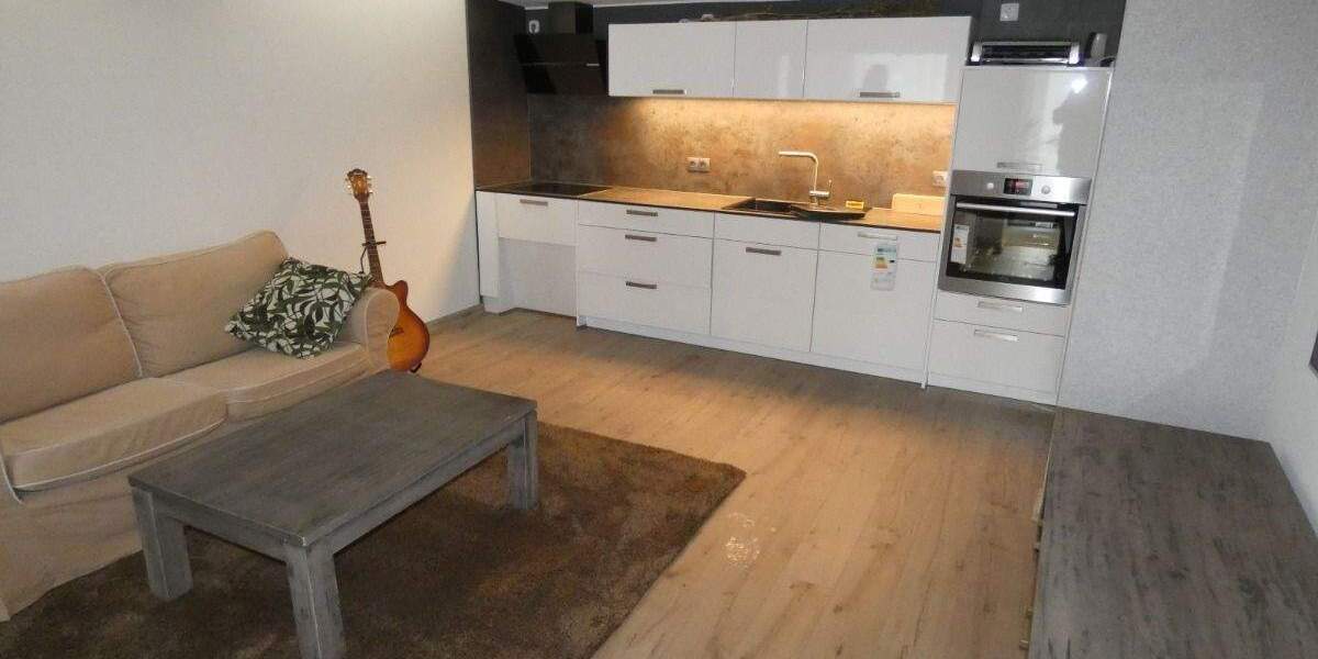 Einfamilienhaus Eschenburg Wissenbach - 4 Zimmer, 149 m&sup2;, 569.000&euro; | Angebot:25679998