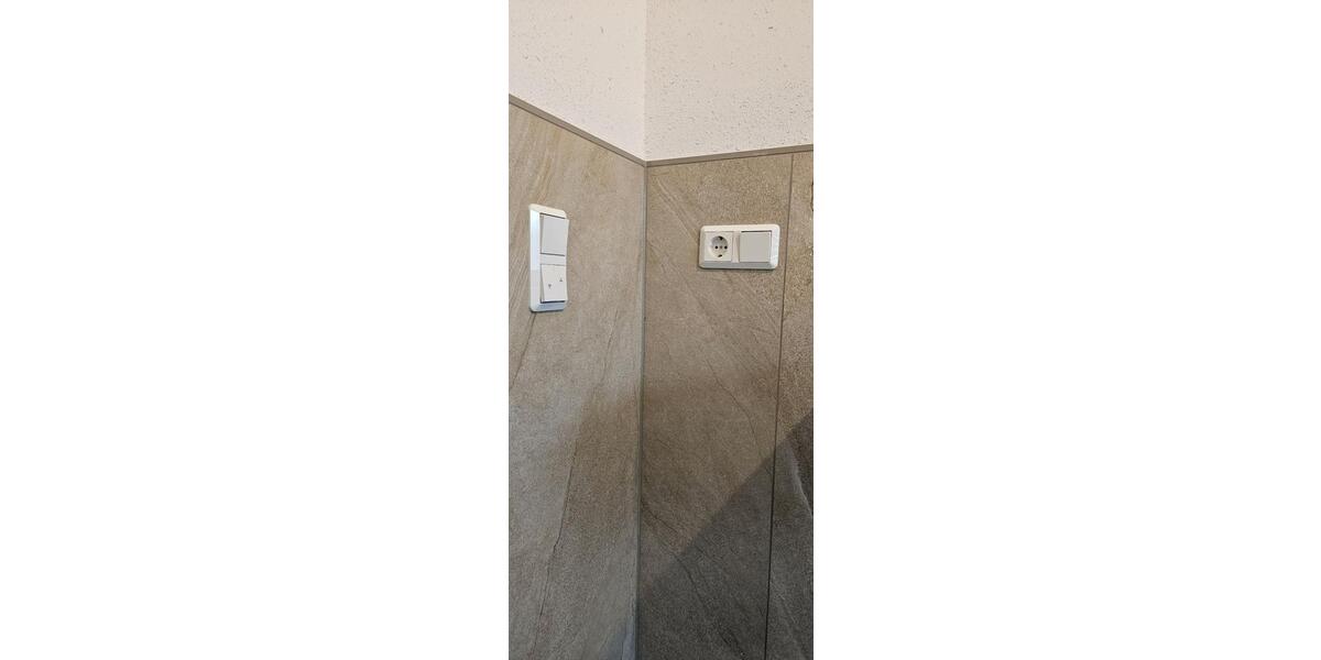 Erdgeschoßwohnung Dillenburg Manderbach - 2 Zimmer, 90 m&sup2;, 217.000&euro; | Angebot:26844349