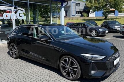 Audi A5 2.013 km 39.990 &euro; Waldbröl 51545