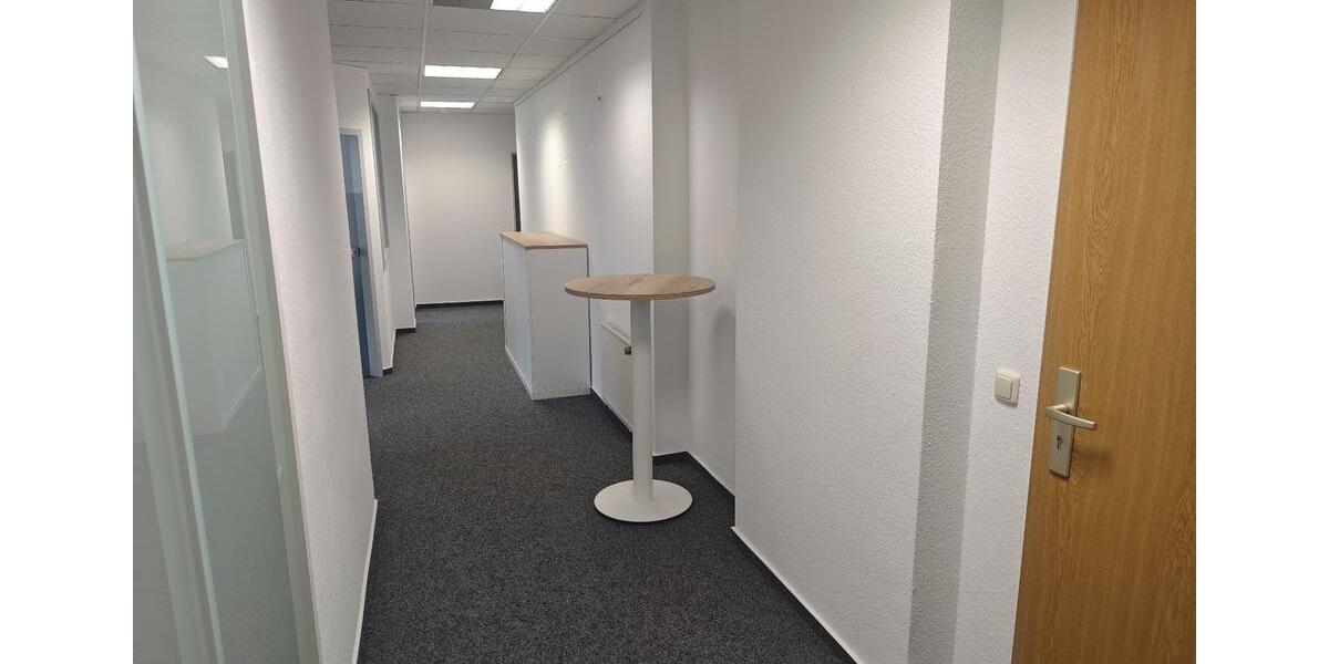 Gewerbeobjekt Betzdorf - 1.740&euro; | Angebot:25140941