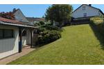 Bungalow Bad Laasphe - 7 Zimmer, 160 m&sup2;, 315.000&euro; | Angebot:27014727