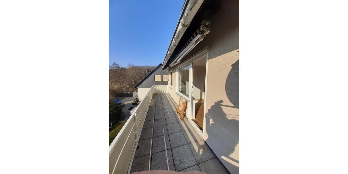 Etagenwohnung Herdorf - 5 Zimmer, 88 m&sup2;, 690&euro; | Angebot:25942879