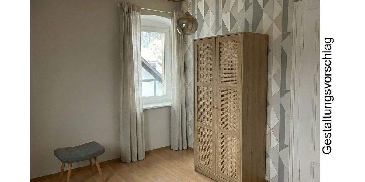 Einfamilienhaus Nistertal - 4 Zimmer, 108 m&sup2;, 165.000&euro; | Angebot:25735237