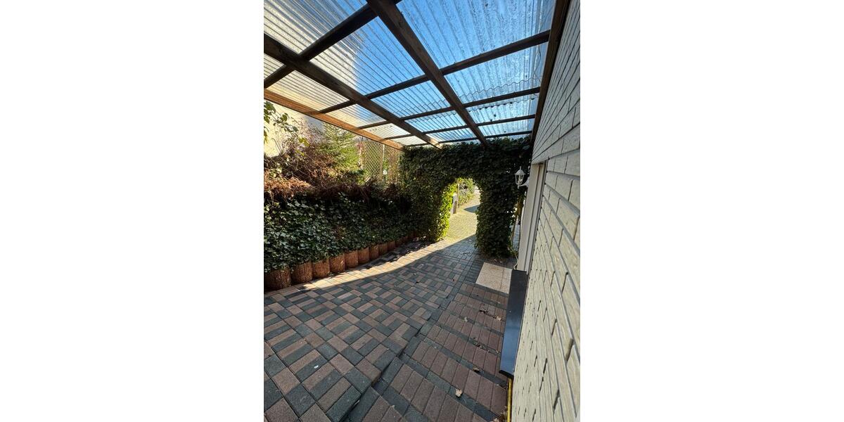 Doppelhaushälfte Reichshof - 4 Zimmer, 96 m&sup2;, 230.000&euro; | Angebot:26067163