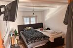 Doppelhaushälfte Betzdorf - 5 Zimmer, 90 m&sup2;, 49.000&euro; | Angebot:26633411