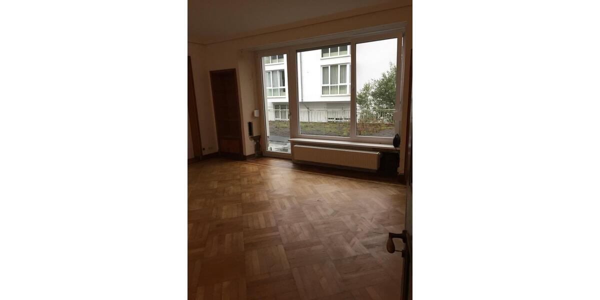 Mehrfamilienhaus, Wohnhaus Netphen - 16 Zimmer, 609 m&sup2;, 895.000&euro; | Angebot:27014129