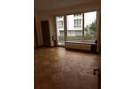 Mehrfamilienhaus, Wohnhaus Netphen - 16 Zimmer, 609 m&sup2;, 895.000&euro; | Angebot:27014129