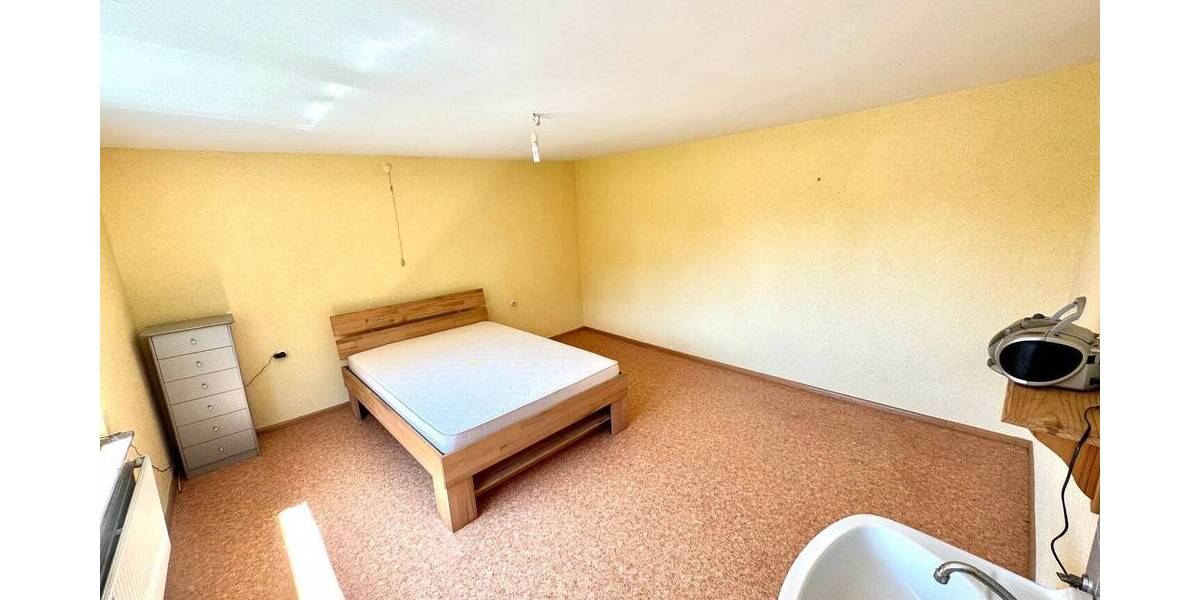 Mehrfamilienhaus, Wohnhaus Nisterau Bach - 299.000&euro; | Angebot:25689274