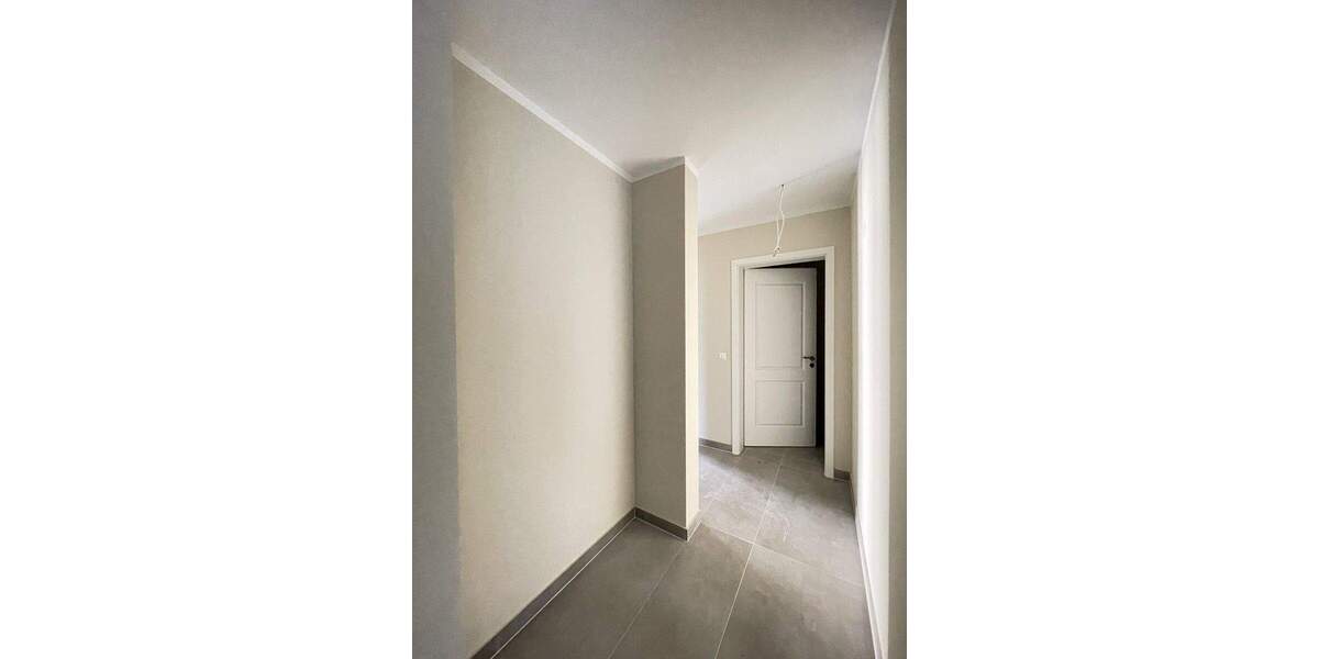 Etagenwohnung Haiger - 3 Zimmer, 92 m&sup2;, 336.560&euro; | Angebot:25728158