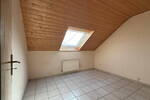 Einfamilienhaus Burbach Holzhausen - 8 Zimmer, 130 m&sup2;, 319.000&euro; | Angebot:26790503