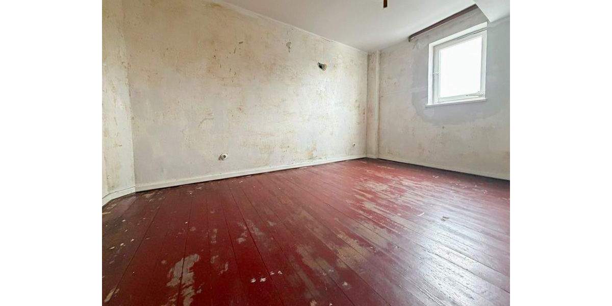 Reihenmittelhaus Hellenhahn-Schellenberg Schellenberg - 4 Zimmer, 70 m&sup2;, 75.000&euro; | Angebot:25864741