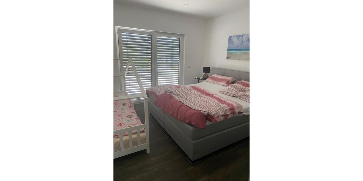 Bungalow Rennerod - 3 Zimmer, 132 m&sup2;, 640.000&euro; | Angebot:24838750