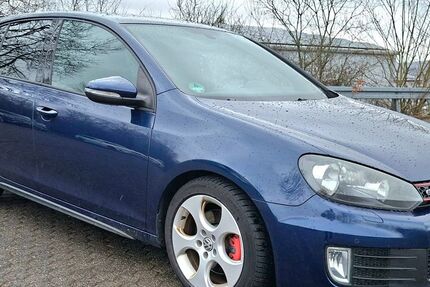 VW Golf 158.600 km 8.800 &euro; Hachenburg 57627