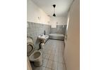 Mehrfamilienhaus, Wohnhaus Herdorf - 8 Zimmer, 229 m&sup2;, 250.000&euro; | Angebot:26665784