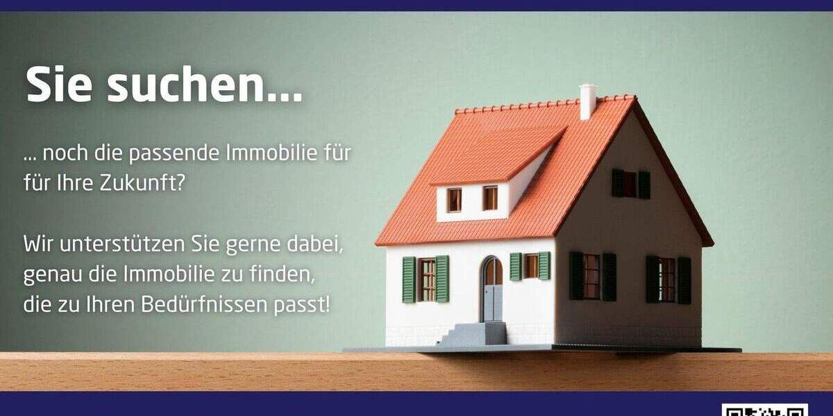 Einfamilienhaus Siegen / Eiserfeld Eiserfeld - 6 Zimmer, 205 m&sup2;, 320.000&euro; | Angebot:25776410