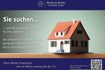 Einfamilienhaus Siegen / Eiserfeld Eiserfeld - 6 Zimmer, 205 m&sup2;, 320.000&euro; | Angebot:25776410