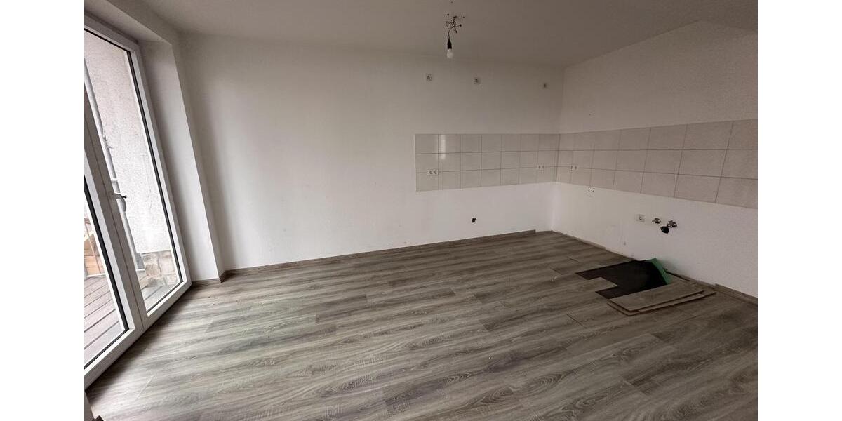 Erdgeschoßwohnung Hachenburg - 2 Zimmer, 92 m&sup2;, 782&euro; | Angebot:25547252