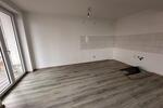 Erdgeschoßwohnung Hachenburg - 2 Zimmer, 92 m&sup2;, 782&euro; | Angebot:25547252