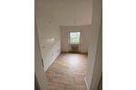 Etagenwohnung Hamm (Sieg) - 3.5 Zimmer, 82 m&sup2;, 157.500&euro; | Angebot:26643598