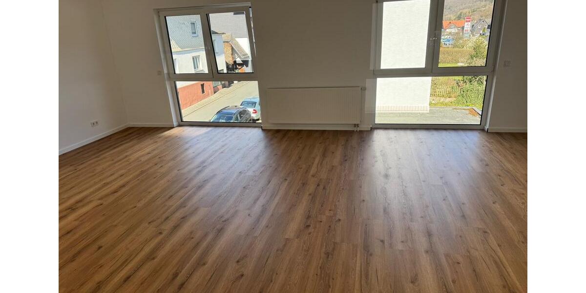 Einfamilienhaus Dillenburg Frohnhausen - 4 Zimmer, 137 m&sup2;, 1.100&euro; | Angebot:25627209