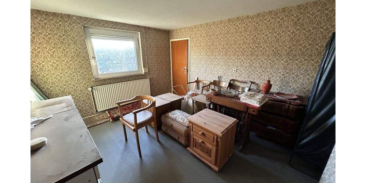 Einfamilienhaus Betzdorf - 6 Zimmer, 104 m&sup2;, 198.000&euro; | Angebot:25685053