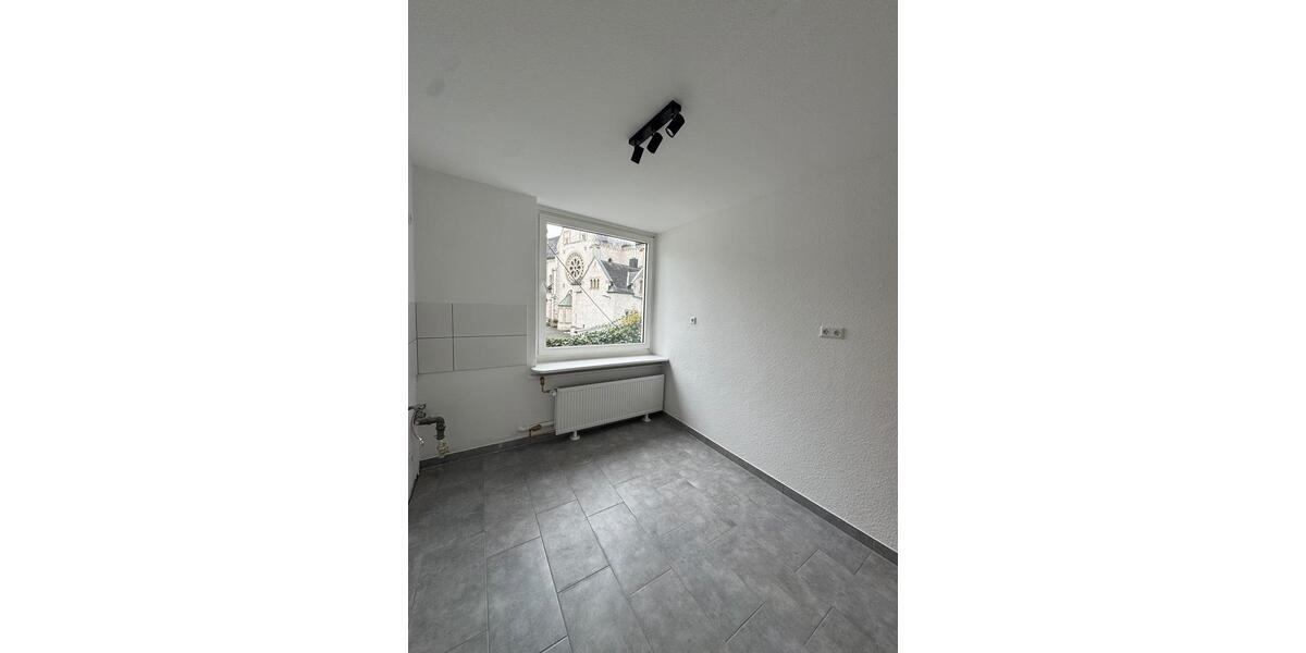 Etagenwohnung Siegen - 3 Zimmer, 95 m&sup2;, 237.599&euro; | Angebot:27224325
