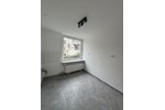 Etagenwohnung Siegen - 3 Zimmer, 95 m&sup2;, 237.599&euro; | Angebot:27224325