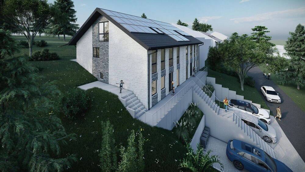 Grundstück Netphen Beienbach - 9.000&euro; | Angebot:26879432